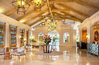 Hotel Hyatt Regency Grand Reserve Puerto Rico
