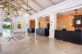 Hotel Hyatt Regency Grand Reserve Puerto Rico