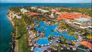 Hotel Hyatt Regency Grand Reserve Puerto Rico