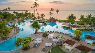 Hotel Hyatt Regency Grand Reserve Puerto Rico