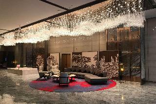 Ramada Plaza Wyndham Changsha Wangcheng