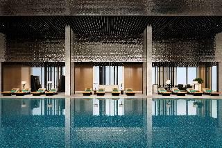 Kempinski Hotel Hangzhou