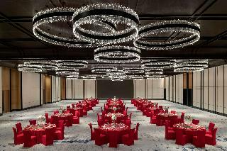 Kempinski Hotel Hangzhou
