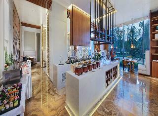 Grand New Century Hotel Zunyi