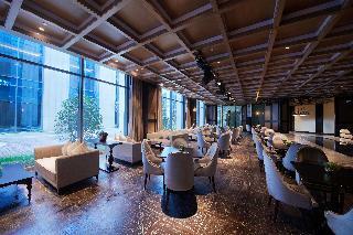 Grand New Century Hotel Zunyi