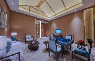 Grand New Century Hotel Zunyi