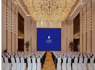Grand New Century Hotel Zunyi