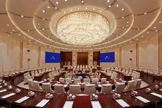 Grand New Century Hotel Zunyi