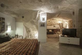 Hotel Residence San Pietro Barisano