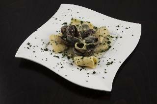 Hotel Residence San Pietro Barisano