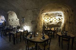 Hotel Residence San Pietro Barisano