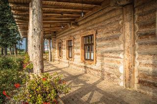 Hotel Picaro Stok