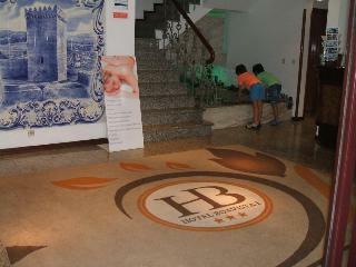 Hotel Boavista I