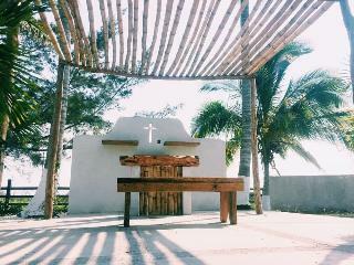 Hotel Caba�as Tuxpan