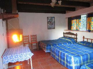 Hotel El Mirador