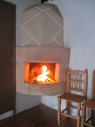 Hotel El Mirador