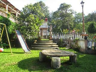 Hotel El Mirador