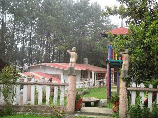 Hotel El Mirador