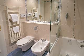 Dorint Parkhotel Mei�en