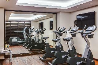 Dorint Parkhotel Mei�en