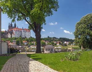 Dorint Parkhotel Mei�en