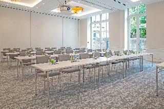 Dorint Parkhotel Mei�en