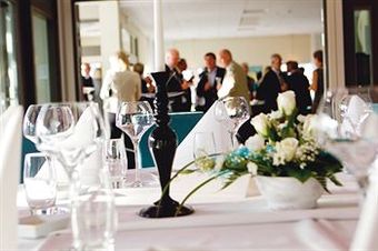 Hotel Comwell Varbergs Kurort