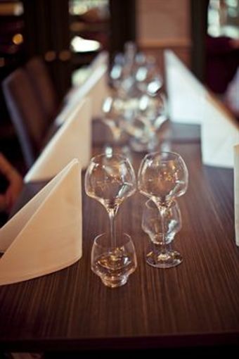 Hotel Comwell Varbergs Kurort