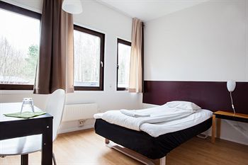 Hotell Dialog