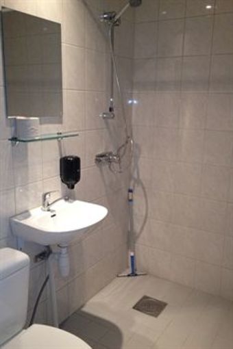 Hotell Dialog