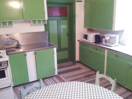 Bed & Breakfast Brunnsta G�rd