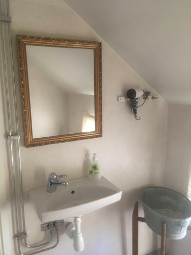 Bed & Breakfast Brunnsta G�rd