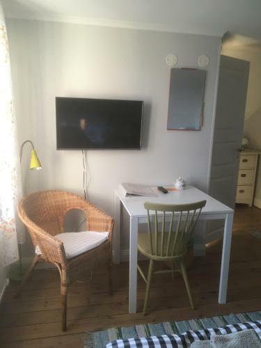 Bed & Breakfast Brunnsta G�rd