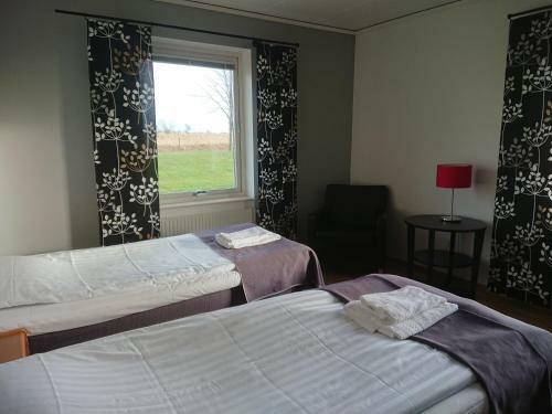 Hotel Sundsg�rden Konferens
