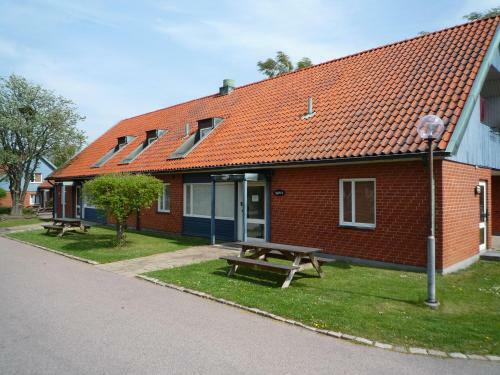 Hotel Sundsg�rden Konferens