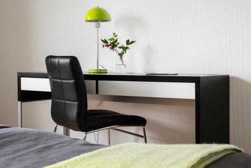 Hotel Sundsg�rden Konferens