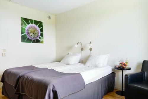 Hotel Sundsg�rden Konferens