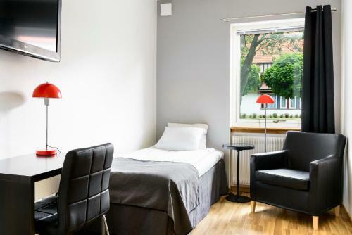 Hotel Sundsg�rden Konferens