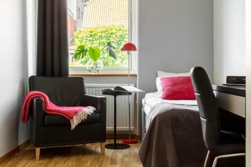 Hotel Sundsg�rden Konferens