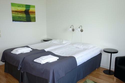 Hotel Sundsg�rden Konferens