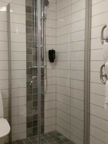 Hotel Sundsg�rden Konferens