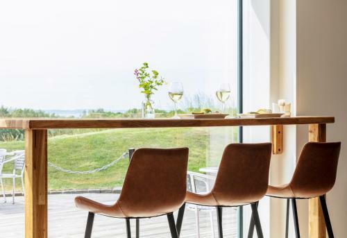 Hotel Sundsg�rden Konferens