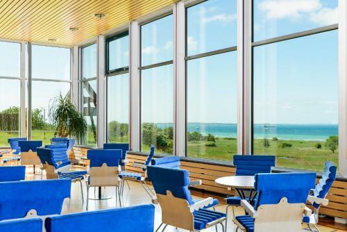Hotel Sundsg�rden Konferens