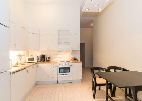 Best Western Hotel Duxiana