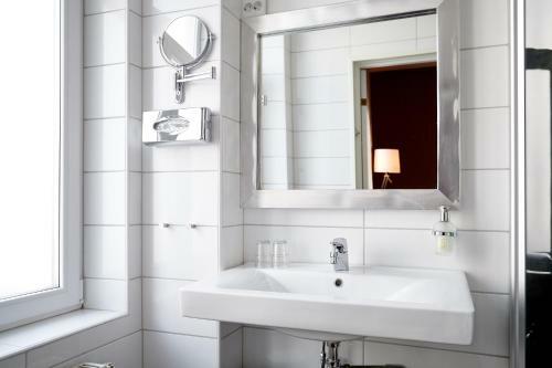 Best Western Hotel Duxiana