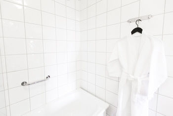 Hotel Park Inn By Radisson Solna