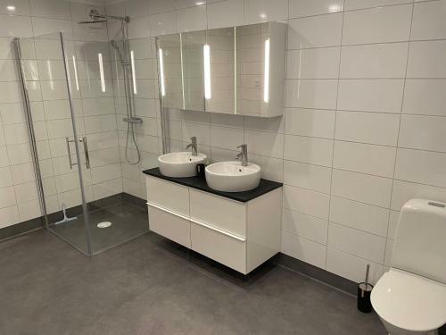 Albergue Torups Vandrarhem