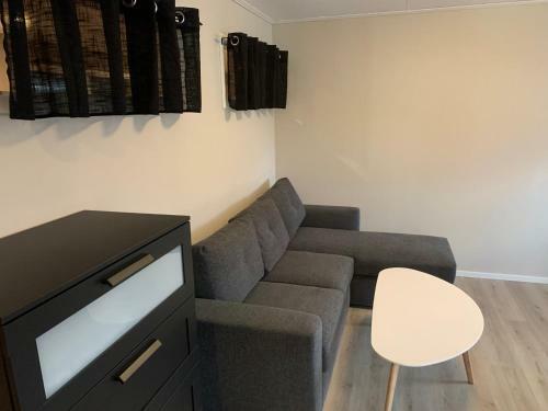 Albergue Torups Vandrarhem