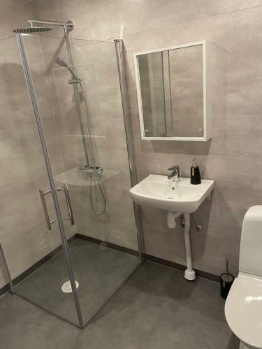 Albergue Torups Vandrarhem