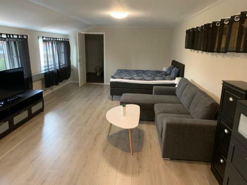 Albergue Torups Vandrarhem